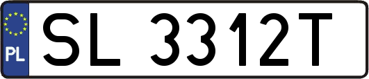 SL3312T
