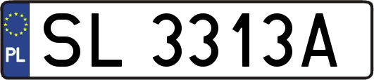 SL3313A