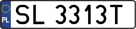 SL3313T