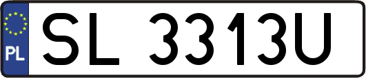 SL3313U