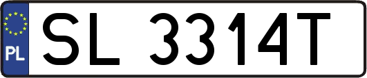 SL3314T