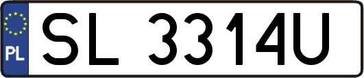 SL3314U