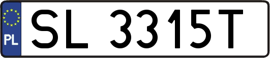 SL3315T