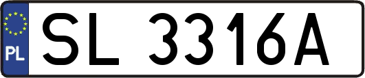 SL3316A