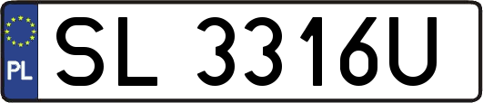 SL3316U