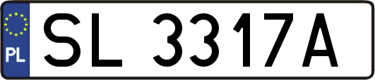 SL3317A