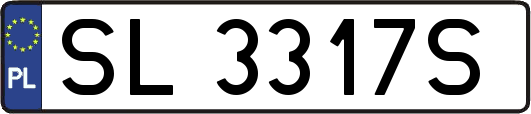 SL3317S