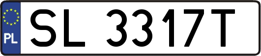 SL3317T