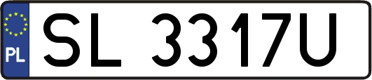 SL3317U