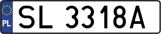SL3318A