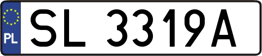 SL3319A