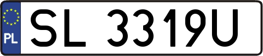 SL3319U