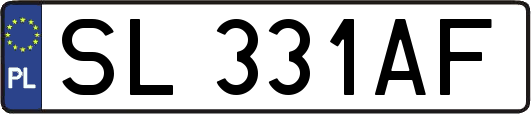 SL331AF