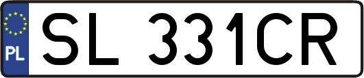 SL331CR