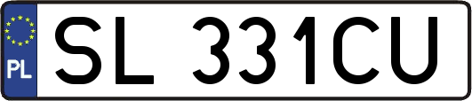 SL331CU