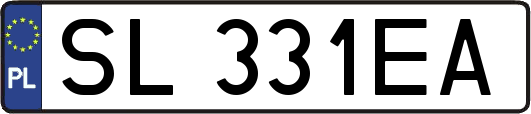 SL331EA