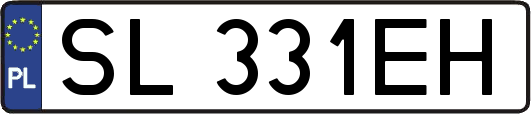 SL331EH