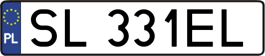 SL331EL
