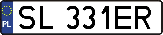 SL331ER