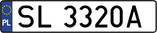 SL3320A