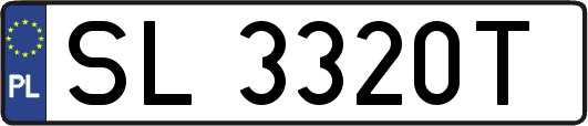 SL3320T