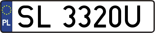 SL3320U