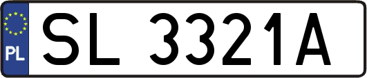SL3321A