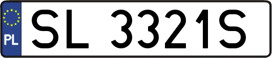 SL3321S