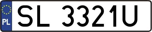 SL3321U
