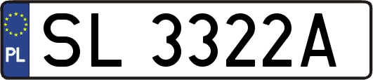 SL3322A