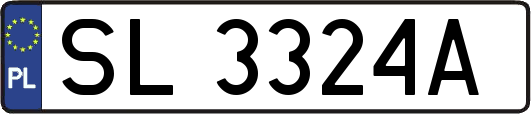 SL3324A
