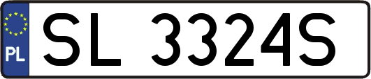 SL3324S