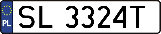 SL3324T