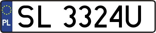 SL3324U