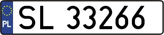 SL33266