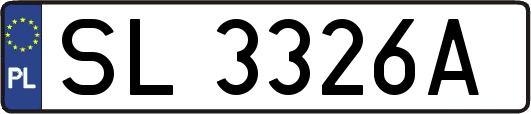 SL3326A