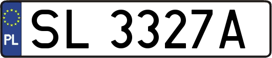 SL3327A