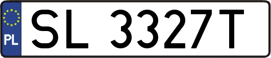 SL3327T