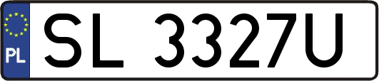 SL3327U