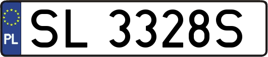 SL3328S