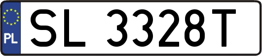 SL3328T