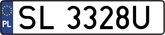 SL3328U