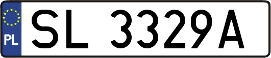 SL3329A