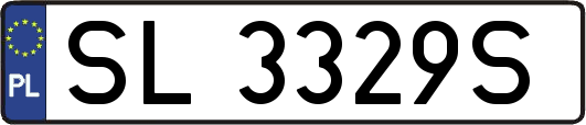 SL3329S