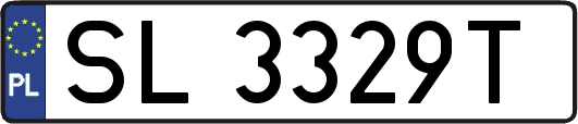 SL3329T