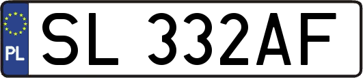 SL332AF
