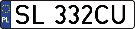 SL332CU