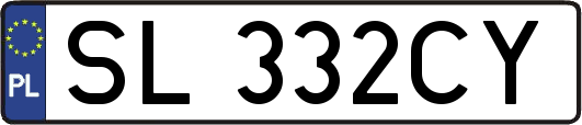 SL332CY