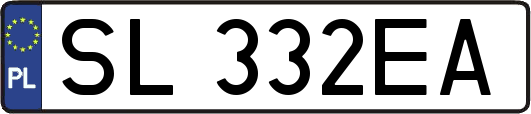 SL332EA