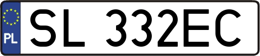 SL332EC